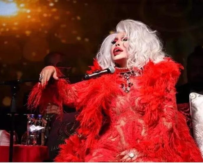 Diva’yı Şaşkına Çeviren İlan “Boğaz’da Batan Tekne” Gerçeği Çok Farklı Çıktı