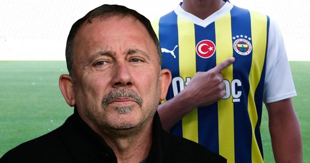 Beşiktaş, transferde Fenerbahçenin eski yıldızı için harekete geçti