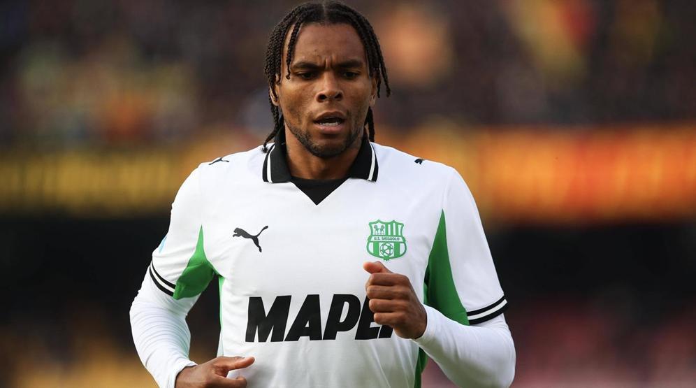 Beşiktaş, transferde Fenerbahçenin eski yıldızı için harekete geçti