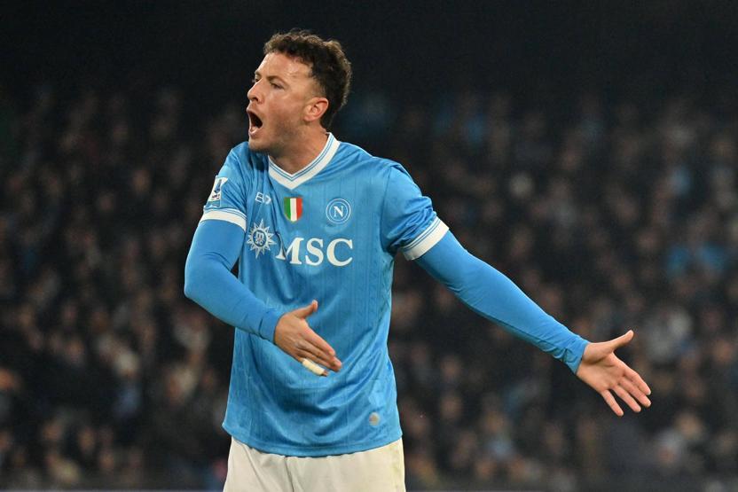 Beşiktaş, transferde Fenerbahçenin eski yıldızı için harekete geçti