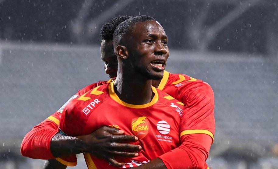 Beşiktaş, transferde Fenerbahçenin eski yıldızı için harekete geçti