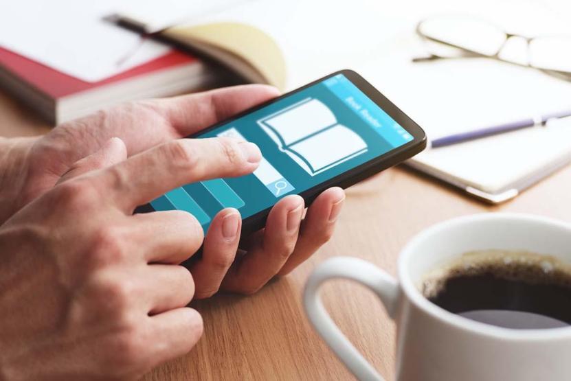 Cebinizdeki Mikrop Yuvasına Dikkat Bulaşıcı Hastalıkların En Önemli Nedenlerinden Biri