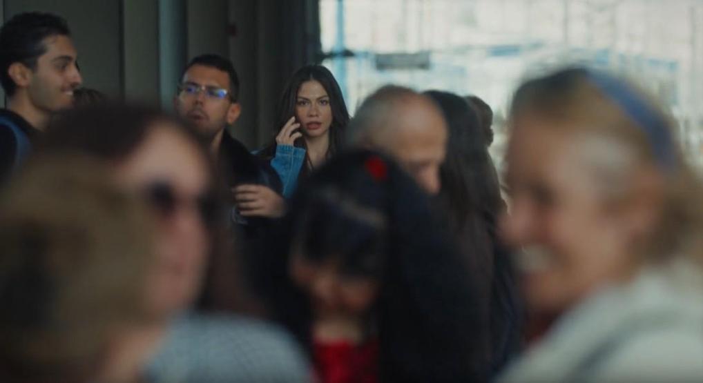 ŞÜPHE EŞREF’İ, REYTİNGLER ZİRVEYİ SARDI