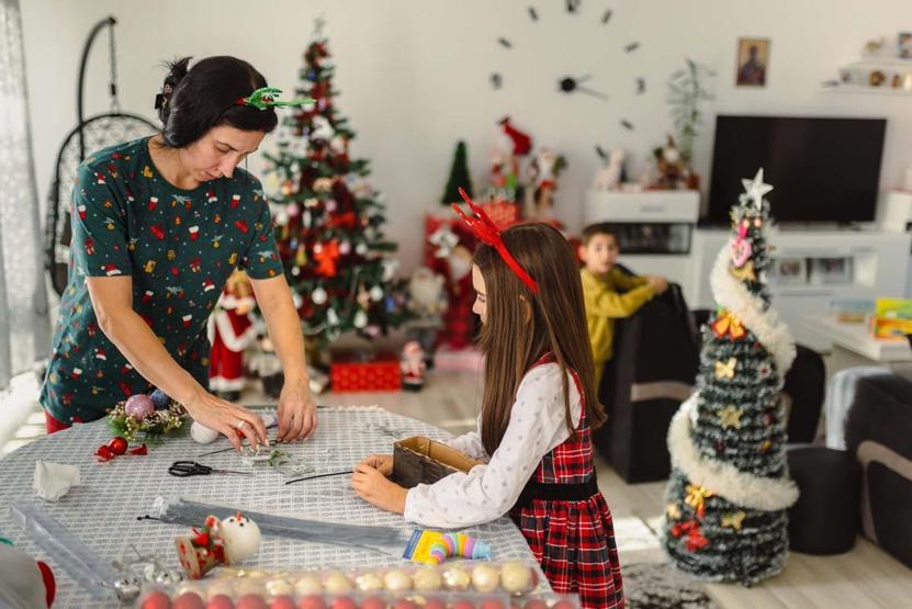 10 Adımda Sağlıklı Yılbaşı Sofrası: Yemekten Yarım Saat Önce Tüketirseniz Sindirimi Kolaylaştırıyor