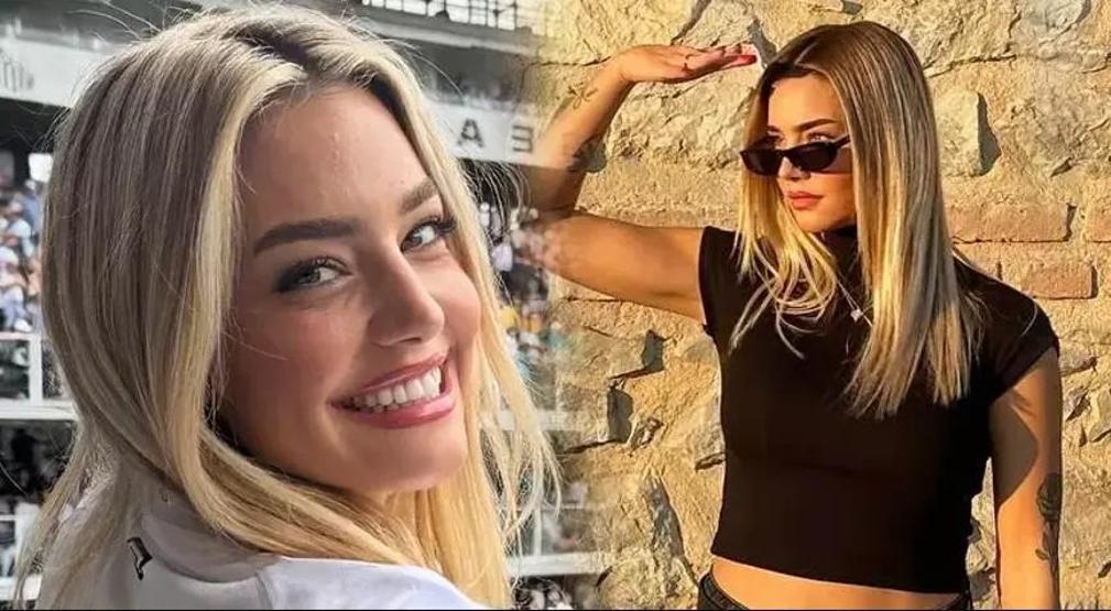 Şişli’de Bar Tuvaletinde Kavga: Survivor Aycan Yanaç Hakkında Darp İddiası