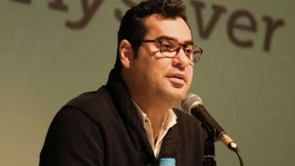 Enver Aysever neden tutuklandı Gözaltına alınmıştı Gazeteci Enver Aysever kimdir, nereli ve kaç yaşında