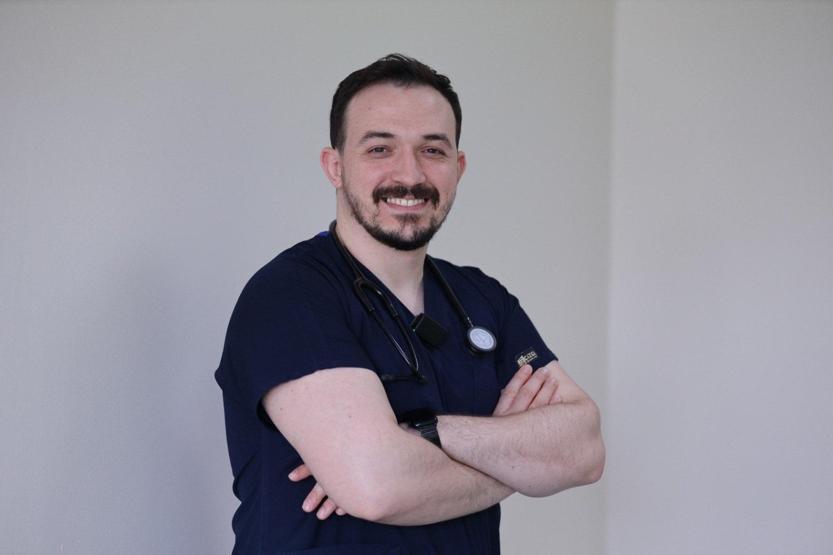 Dikkat Kısa Sürede Öldürebilir