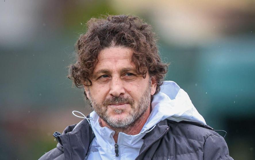 Trabzonspor, Beşiktaş maçına hazırlanıyor