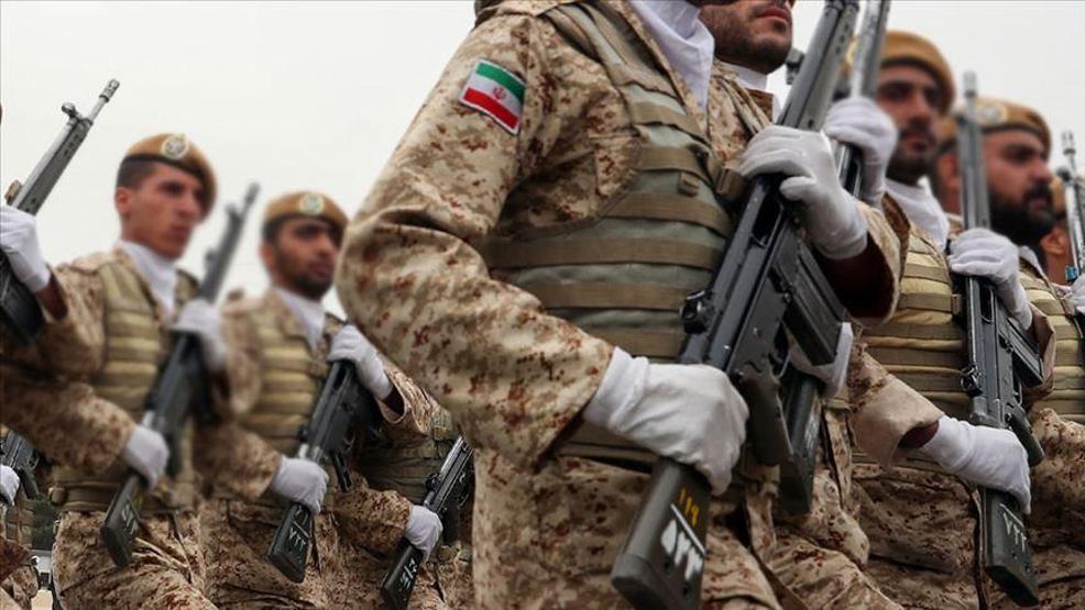 Türkiye o ülkeleri geride bıraktı İşte dünyanın en güçlü orduları