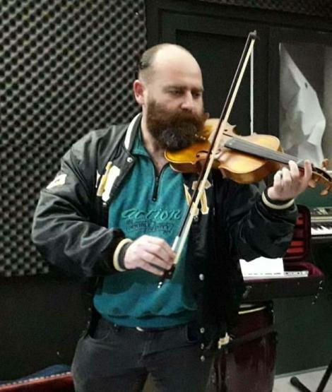 İzmirdeki akım faciasında kahreden detay: 70 cmlik ihmal iki cana mal oldu