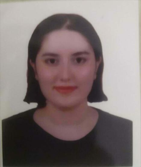 İzmirdeki akım faciasında kahreden detay: 70 cmlik ihmal iki cana mal oldu