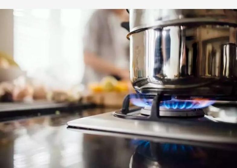 Evlerde Sessiz Katil: Alınması Gereken Önlemler