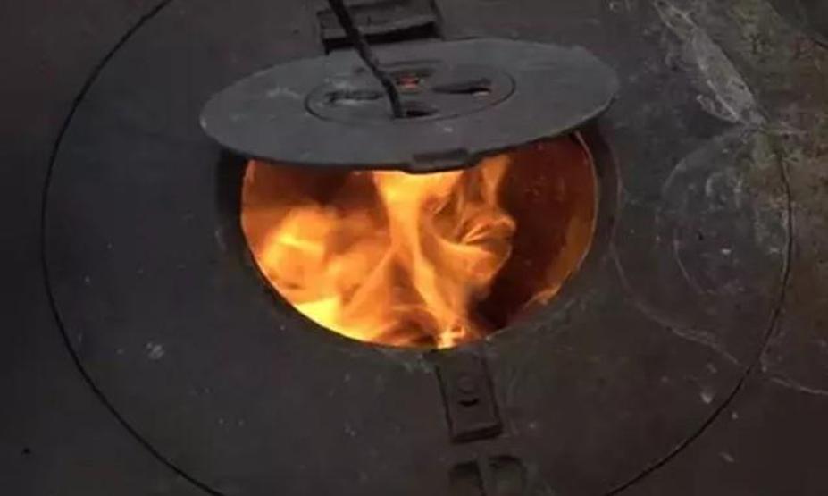 Evlerde Sessiz Katil: Alınması Gereken Önlemler