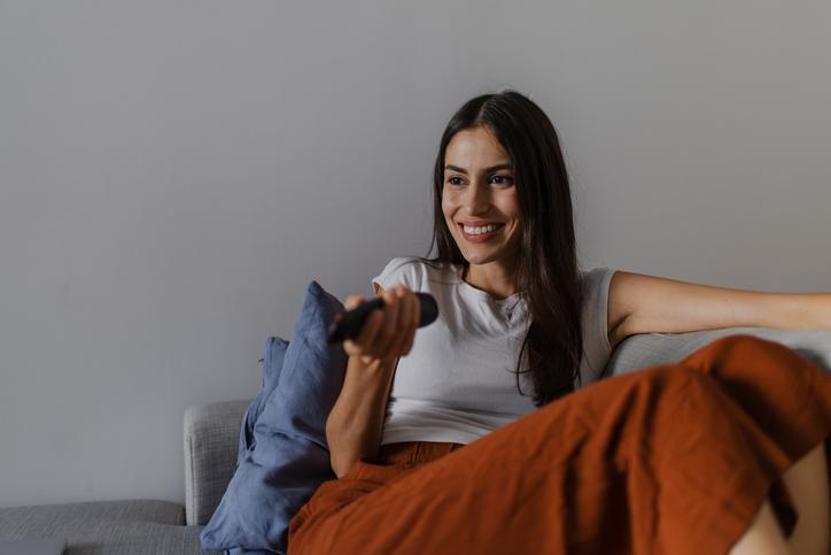 SON DAKİKA | 11 ARALIK 2025 REYTİNG SONUÇLARI AÇIKLANDI Reyting sonuçlarında kim birinci oldu Brann Fenerbahçe maçı, Güller ve Günahlar, MasterChef...