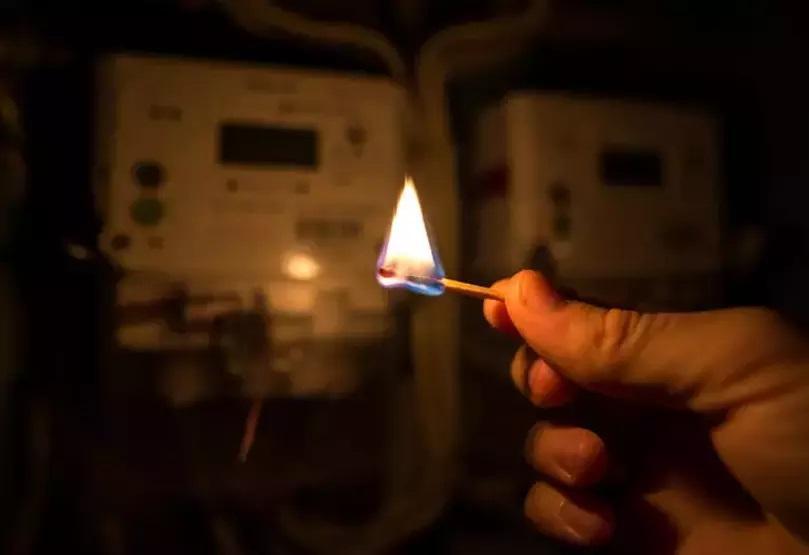 12 ARALIK 2025 İSTANBUL AYEDAŞ-BEDAŞ ELEKTRİK KESİNTİSİ: İstanbulda Elektrik Kesintisi Ne Zaman Bitecek