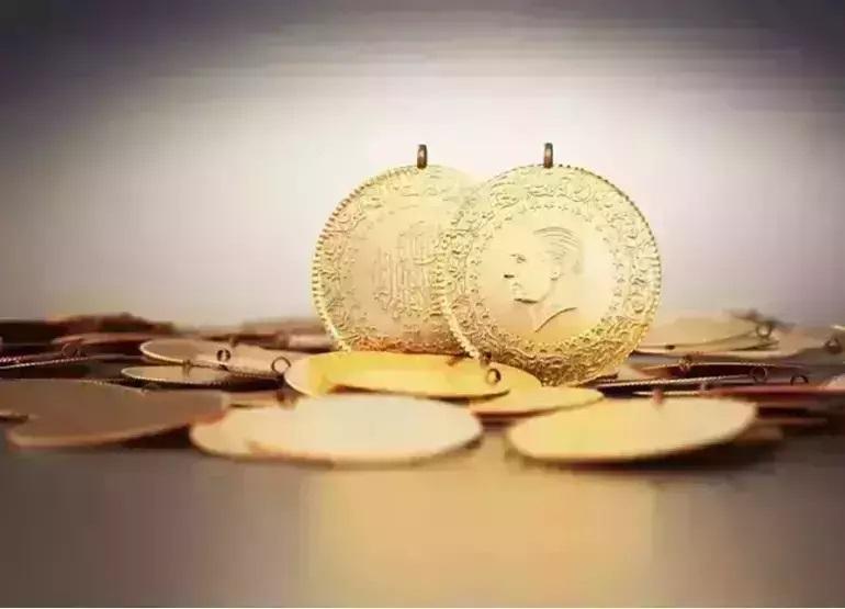 12 ARALIK 2025 CANLI ALTIN FİYATLARI: Gram Altın Ne Kadar Çeyrek Altın, Yarım Altın, Cumhuriyet Altını Ne Kadar İslam Memiş’ten 2026 uyarısı: O rakamı görecek