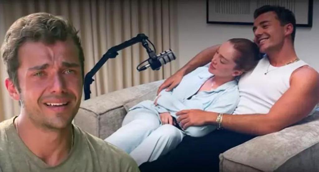 Survivor Şampiyonu Cemal Candan Şaşırtan İtiraf Gitmek İçin Çeşitli Yollar Denedim