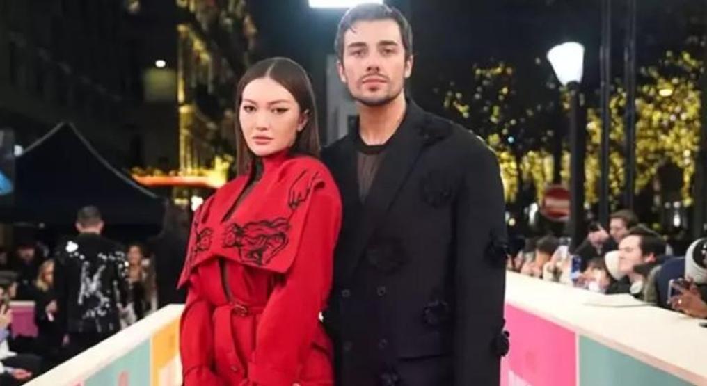 Survivor Şampiyonu Cemal Candan Şaşırtan İtiraf Gitmek İçin Çeşitli Yollar Denedim