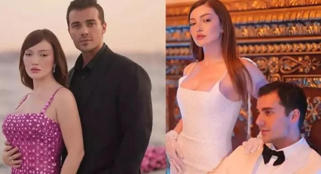 Survivor Şampiyonu Cemal Candan Şaşırtan İtiraf Gitmek İçin Çeşitli Yollar Denedim