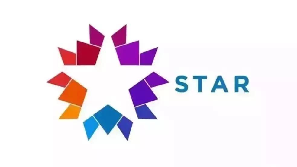 12 ARALIK 2025 YAYIN AKIŞI Bu Akşam Hangi Diziler Var, Televizyon Yayın Akışında Hangi Programlar Yer Alıyor