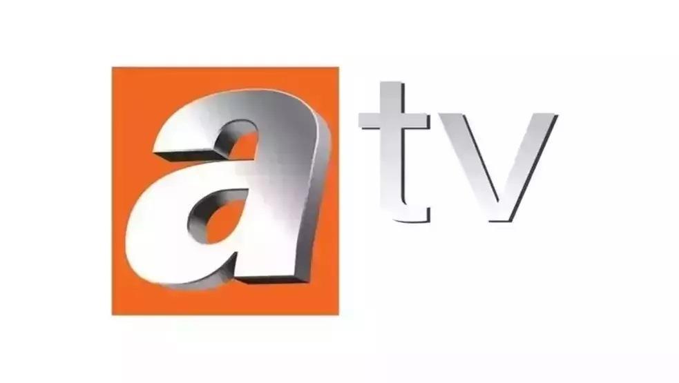 12 ARALIK 2025 YAYIN AKIŞI Bu Akşam Hangi Diziler Var, Televizyon Yayın Akışında Hangi Programlar Yer Alıyor