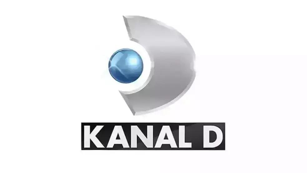 12 ARALIK 2025 YAYIN AKIŞI Bu Akşam Hangi Diziler Var, Televizyon Yayın Akışında Hangi Programlar Yer Alıyor