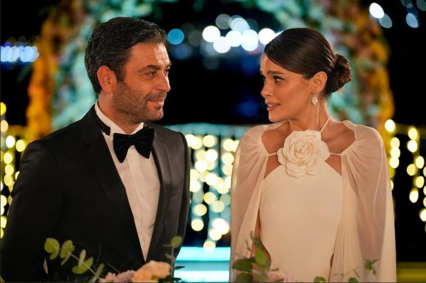 GoTürkiye’den yıldızlı tanıtım: Ozan Akbaba ve Sinem Ünsal İstanbul’un yeni yüzü oldu