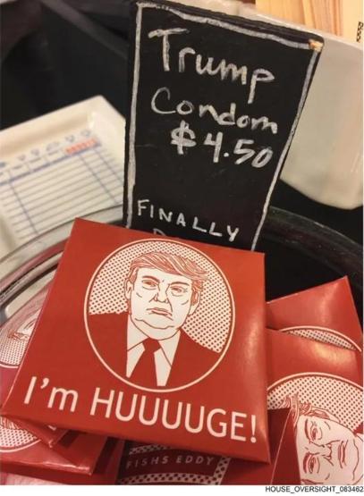 Epsteinin albümünden yeni fotoğraflar çıktı Donald Trump, Bill Clinton, Bill Gates...