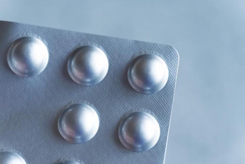 İlaçları sakın böyle kullanmayın Ülser, mide dokusu hasarına neden oluyor