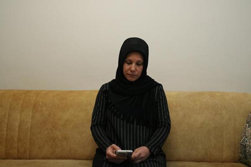 Kapıcının karısını vahşice öldürdü Boşanma aşamasındaki eşi korkunç detayları anlattı