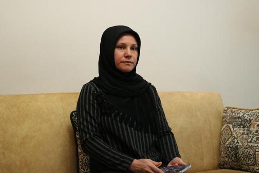 Kapıcının karısını vahşice öldürdü Boşanma aşamasındaki eşi korkunç detayları anlattı