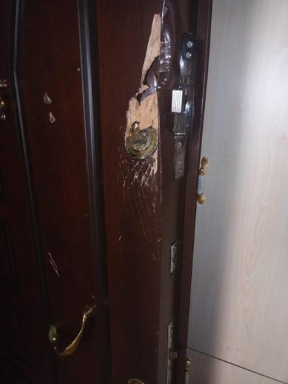 Kapıcının karısını vahşice öldürdü Boşanma aşamasındaki eşi korkunç detayları anlattı