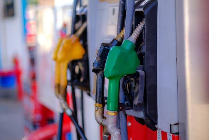 MOTORİNE İNDİRİM GELDİ 13 ARALIK 2025 | İndirim sonrası motorin ne kadar, benzin kaç TL Sürücülere müjdeli haber Ankara, İzmir, İstanbul akaryakıt fiyatları