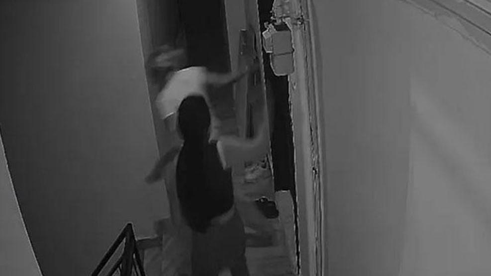 SON DAKİKA... Güllünün kızı Tuğyan tutuklandı Cezaevine gönderildi