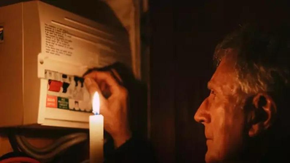 13 ARALIK 2025 İSTANBUL AYEDAŞ-BEDAŞ ELEKTRİK KESİNTİSİ: İstanbulda Elektrik Kesintisi Ne Zaman Bitecek Beyoğlu, Beylikdüzü, Silivri, Sarıyer...