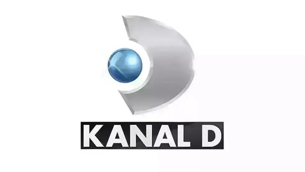 13 ARALIK 2025 YAYIN AKIŞI Bu Akşam Hangi Diziler Var, Televizyon Yayın Akışında Hangi Programlar Yer Alıyor