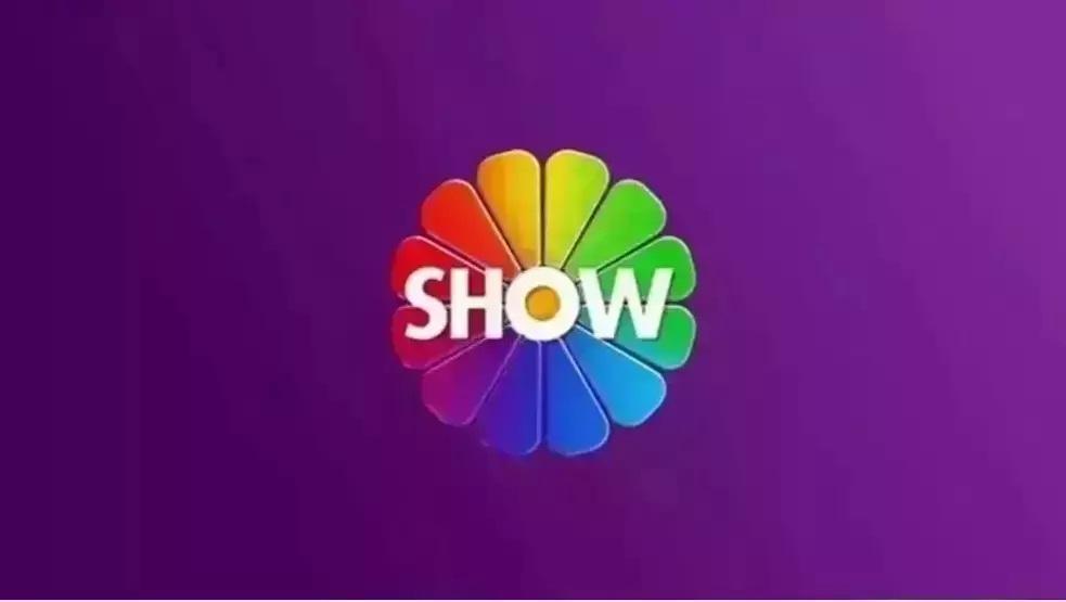 13 ARALIK 2025 YAYIN AKIŞI Bu Akşam Hangi Diziler Var, Televizyon Yayın Akışında Hangi Programlar Yer Alıyor