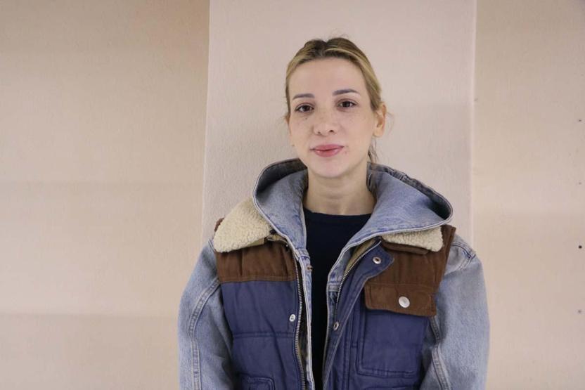 SAYISIZ FAYDASI VAR Tansiyonu Dengeliyor, Kanserle Savaşıyor Mesleğini Bırakıp Üretimine Başladı... Gramı Tam 700 TLden Satılıyor