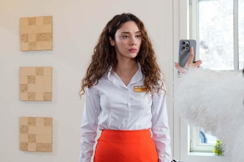 Güller ve Günahların Tehlikeli İkilisi Şeytanın Avukatları İş Başında