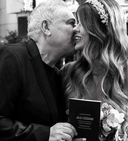 Evlilikte Kriz Mehmet Ali Erbil ile Gülseren Ceylan Boşanıyor