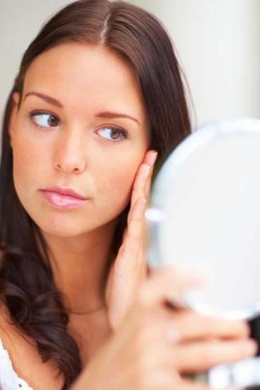 Cilt Neden Kurur Sebebi Her Zaman Soğuk Olmayabilir