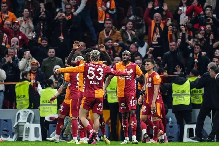 ANTALYASPOR - GALATASARAY MAÇI CANLI İZLE BEIN SPORTS 1 ŞİFRESİZ | Süper Lig beIN Sports 1 Antalyaspor - Galatasaray maçı canlı yayın bilgileri