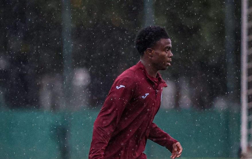 Trabzonspor’da Beşiktaş mesaisi tamam