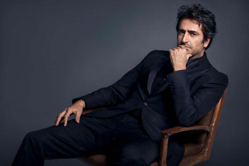 2026DA EN YüKSEK SAHNE ÜCRETİ KİMDE Rekoru Dolarla Göğüsledi Tarkan, Ebru Gündeş, Yıldız Tilbe, Hadise, Gülben Ergen... İşte Ünlülerin Yılbaşı Tarifeleri