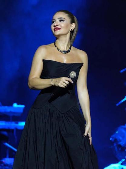 2026DA EN YüKSEK SAHNE ÜCRETİ KİMDE Rekoru Dolarla Göğüsledi Tarkan, Ebru Gündeş, Yıldız Tilbe, Hadise, Gülben Ergen... İşte Ünlülerin Yılbaşı Tarifeleri