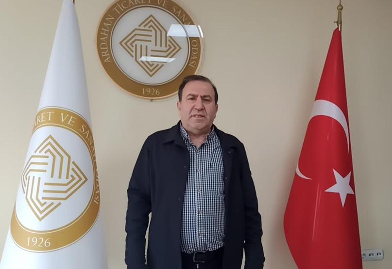 Gürcistan sınırında sigorta şartı geliyor: Ticaretin yapısında önemli değişikliklere yol açacak