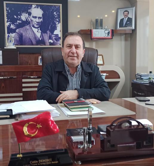 Gürcistan sınırında sigorta şartı geliyor: Ticaretin yapısında önemli değişikliklere yol açacak