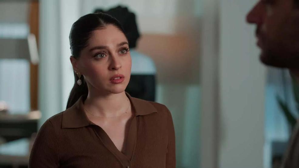 Reytingler Aşka Şahit Oldu