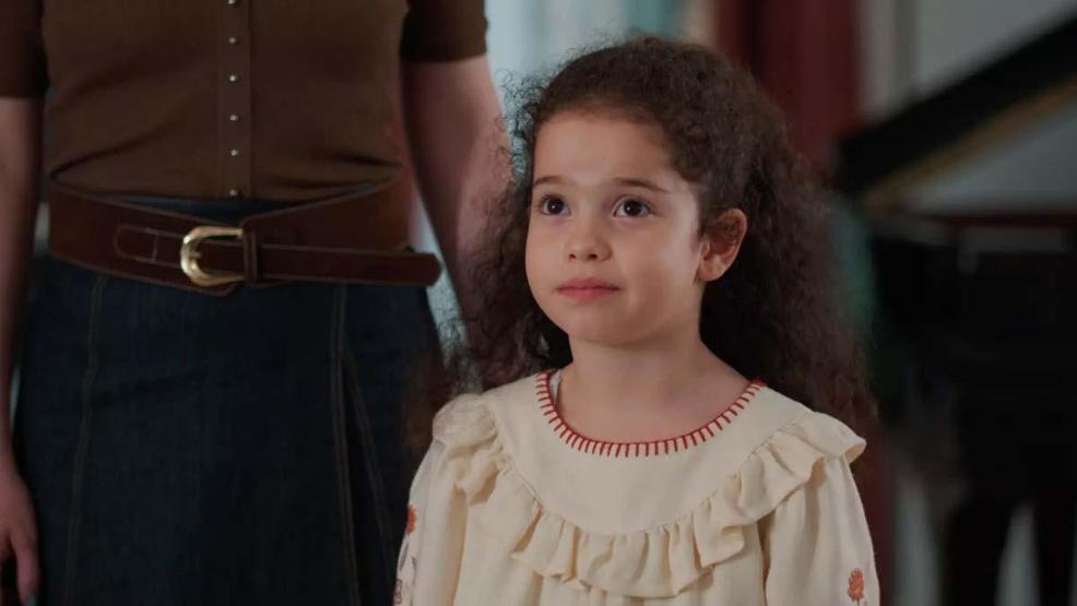 Reytingler Aşka Şahit Oldu