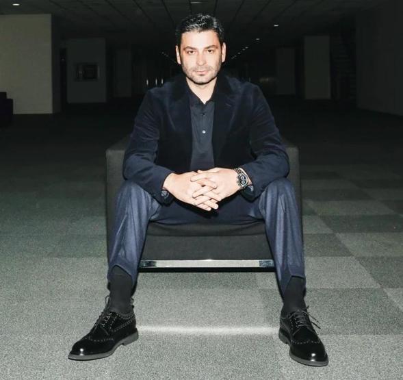 Uzak Şehirin Yıldızı Ozan Akbaba: İmkansız Aşka İnanırım Ama Hiç Başıma Gelmedi